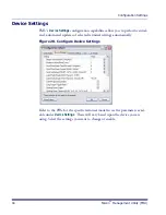 Preview for 56 page of Datalogic Falcon Management Utility User Manual