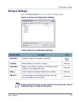 Preview for 57 page of Datalogic Falcon Management Utility User Manual