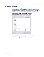 Preview for 59 page of Datalogic Falcon Management Utility User Manual