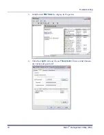 Preview for 82 page of Datalogic Falcon Management Utility User Manual