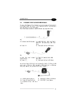 Preview for 23 page of Datalogic Falcon X3 User Manual