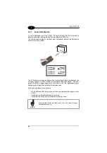 Preview for 34 page of Datalogic Falcon X3 User Manual