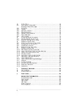 Preview for 4 page of Datalogic falcon x3+ User Manual