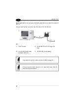 Preview for 28 page of Datalogic falcon x3+ User Manual