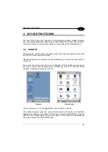 Preview for 37 page of Datalogic falcon x3+ User Manual