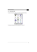 Preview for 41 page of Datalogic falcon x3+ User Manual