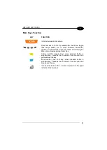 Preview for 47 page of Datalogic falcon x3+ User Manual