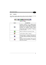 Preview for 55 page of Datalogic falcon x3+ User Manual