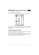 Preview for 57 page of Datalogic falcon x3+ User Manual