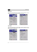 Preview for 58 page of Datalogic falcon x3+ User Manual