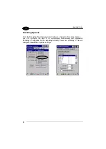 Preview for 60 page of Datalogic falcon x3+ User Manual