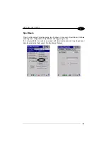 Preview for 61 page of Datalogic falcon x3+ User Manual