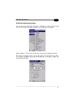 Preview for 63 page of Datalogic falcon x3+ User Manual