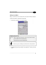 Preview for 67 page of Datalogic falcon x3+ User Manual