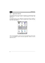 Preview for 70 page of Datalogic falcon x3+ User Manual