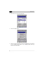 Preview for 76 page of Datalogic falcon x3+ User Manual