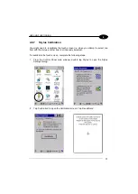 Preview for 79 page of Datalogic falcon x3+ User Manual