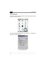 Preview for 82 page of Datalogic falcon x3+ User Manual