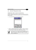 Preview for 85 page of Datalogic falcon x3+ User Manual