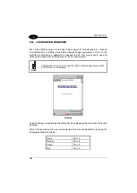 Preview for 112 page of Datalogic falcon x3+ User Manual