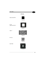 Preview for 137 page of Datalogic falcon x3+ User Manual