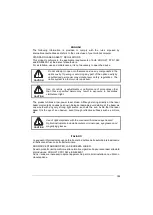 Preview for 141 page of Datalogic falcon x3+ User Manual