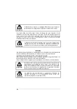 Preview for 144 page of Datalogic falcon x3+ User Manual