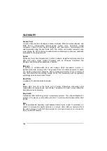 Preview for 156 page of Datalogic falcon x3+ User Manual