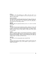 Preview for 157 page of Datalogic falcon x3+ User Manual