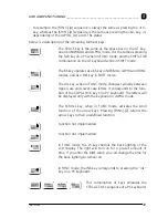 Preview for 37 page of Datalogic Formula 8500 User Manual