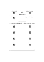 Preview for 50 page of Datalogic Gryphon D432E Reference Manual