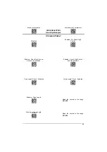 Preview for 73 page of Datalogic Gryphon D432E Reference Manual