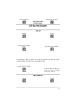 Preview for 77 page of Datalogic Gryphon D432E Reference Manual