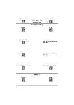 Preview for 78 page of Datalogic Gryphon D432E Reference Manual