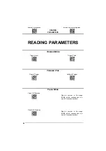 Preview for 82 page of Datalogic Gryphon D432E Reference Manual