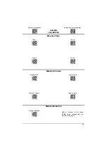 Preview for 83 page of Datalogic Gryphon D432E Reference Manual