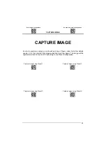 Preview for 91 page of Datalogic Gryphon D432E Reference Manual