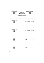 Preview for 98 page of Datalogic Gryphon D432E Reference Manual