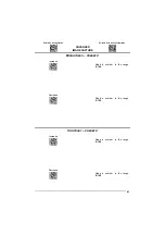 Preview for 99 page of Datalogic Gryphon D432E Reference Manual