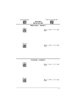 Preview for 109 page of Datalogic Gryphon D432E Reference Manual