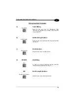 Preview for 121 page of Datalogic Gryphon D432E Reference Manual