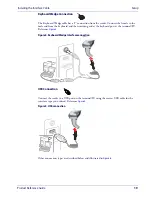 Preview for 21 page of Datalogic Gryphon I GBT4400 Product Reference Manual