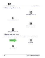 Preview for 66 page of Datalogic Gryphon I GBT4400 Product Reference Manual