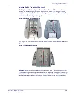 Preview for 25 page of Datalogic Gryphon I GD4100 Product Reference Manual