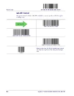 Preview for 84 page of Datalogic Gryphon I GD4100 Product Reference Manual