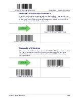 Preview for 185 page of Datalogic Gryphon I GD4100 Product Reference Manual