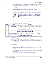 Preview for 291 page of Datalogic Gryphon I GD4100 Product Reference Manual