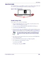 Preview for 301 page of Datalogic Gryphon I GD4100 Product Reference Manual