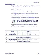 Preview for 311 page of Datalogic Gryphon I GD4100 Product Reference Manual