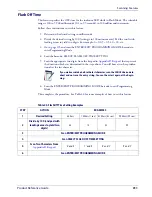 Preview for 313 page of Datalogic Gryphon I GD4100 Product Reference Manual